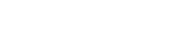 邯郸市科硕通风设备安装有限公司